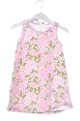 Detské šaty  H&M, Veľkosť 2-3y/ 98-104 cm, Farba Viacfarebná, Cena  12,00 €