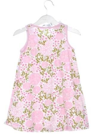 Detské šaty  H&M, Veľkosť 2-3y/ 98-104 cm, Farba Viacfarebná, Cena  12,00 €