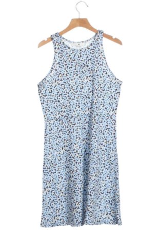 Παιδικό φόρεμα H&M, Μέγεθος 10-11y/ 146-152 εκ., Χρώμα Πολύχρωμο, Τιμή 12,28 €
