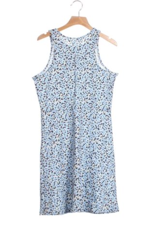 Παιδικό φόρεμα H&M, Μέγεθος 10-11y/ 146-152 εκ., Χρώμα Πολύχρωμο, Τιμή 12,28 €
