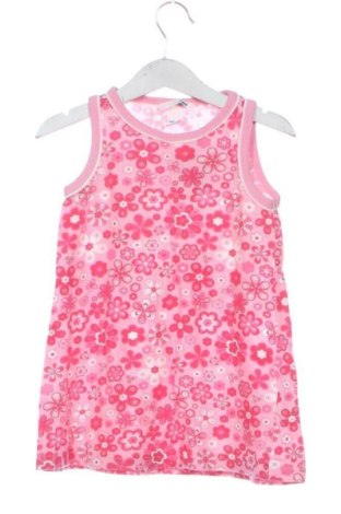 Dětské šaty  H&M, Velikost 12-18m/ 80-86 cm, Barva Vícebarevné, Cena  319,00 Kč