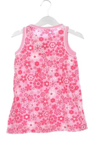 Dětské šaty  H&M, Velikost 12-18m/ 80-86 cm, Barva Vícebarevné, Cena  319,00 Kč