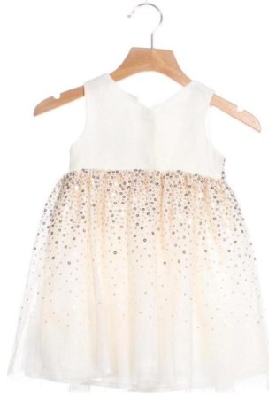 Detské šaty  H&M, Veľkosť 9-12m/ 74-80 cm, Farba Viacfarebná, Cena  12,28 €