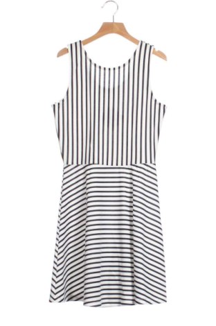 Detské šaty  H&M, Veľkosť 12-13y/ 158-164 cm, Farba Viacfarebná, Cena  12,00 €