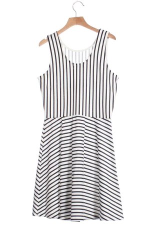Detské šaty  H&M, Veľkosť 12-13y/ 158-164 cm, Farba Viacfarebná, Cena  12,00 €
