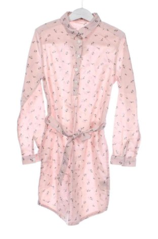 Kinderkleid H&M, Größe 7-8y/ 128-134 cm, Farbe Mehrfarbig, Preis € 12,00