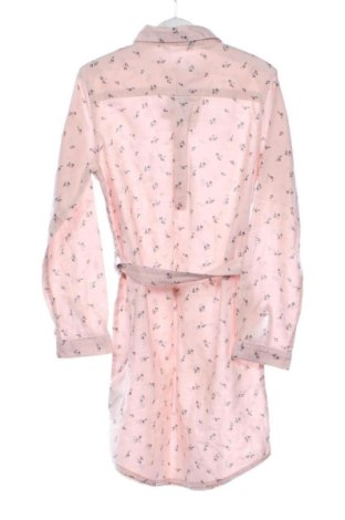 Kinderkleid H&M, Größe 7-8y/ 128-134 cm, Farbe Mehrfarbig, Preis € 12,00