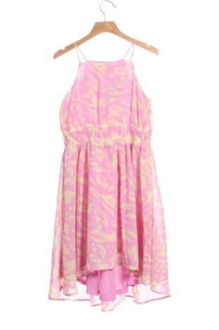 Detské šaty  H&M, Veľkosť 9-10y/ 140-146 cm, Farba Viacfarebná, Cena  19,44 €
