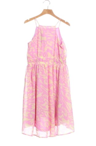 Detské šaty  H&M, Veľkosť 9-10y/ 140-146 cm, Farba Viacfarebná, Cena  19,44 €