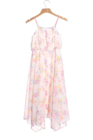 Detské šaty  H&M, Veľkosť 6-7y/ 122-128 cm, Farba Viacfarebná, Cena  12,28 €