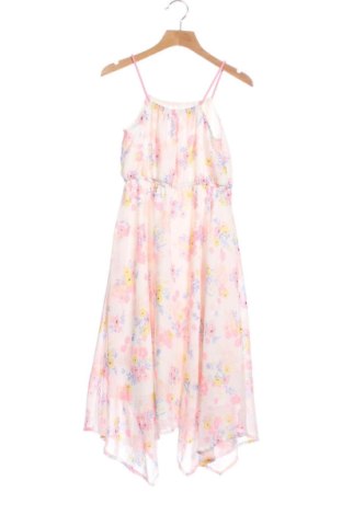 Detské šaty  H&M, Veľkosť 6-7y/ 122-128 cm, Farba Viacfarebná, Cena  12,28 €