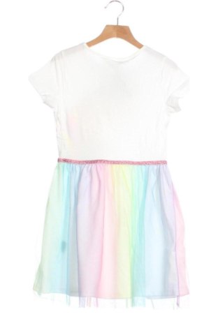 Detské šaty  H&M, Veľkosť 8-9y/ 134-140 cm, Farba Viacfarebná, Cena  19,44 €