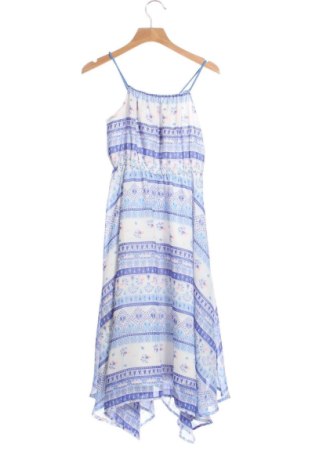 Detské šaty  H&M, Veľkosť 7-8y/ 128-134 cm, Farba Viacfarebná, Cena  12,28 €