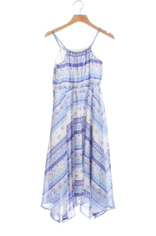 Detské šaty  H&M, Veľkosť 7-8y/ 128-134 cm, Farba Viacfarebná, Cena  12,28 €