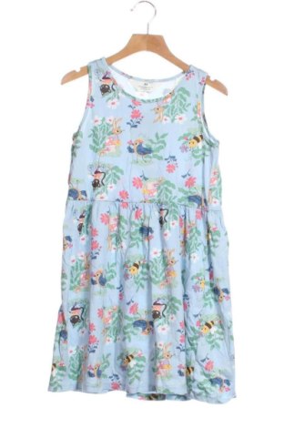 Detské šaty  H&M, Veľkosť 8-9y/ 134-140 cm, Farba Viacfarebná, Cena  12,28 €