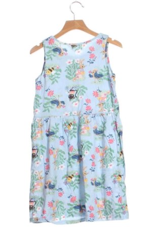 Detské šaty  H&M, Veľkosť 8-9y/ 134-140 cm, Farba Viacfarebná, Cena  12,28 €