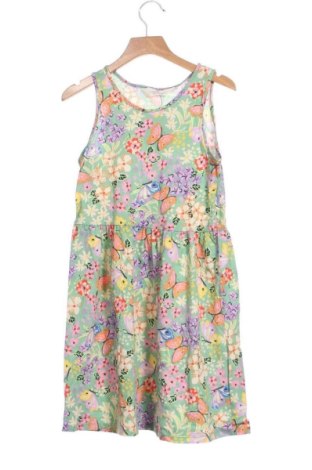 Detské šaty  H&M, Veľkosť 8-9y/ 134-140 cm, Farba Viacfarebná, Cena  12,28 €