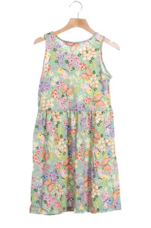 Detské šaty  H&M, Veľkosť 8-9y/ 134-140 cm, Farba Viacfarebná, Cena  12,28 €