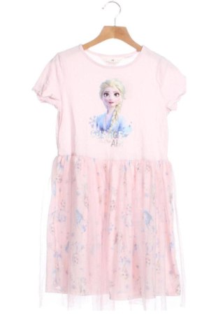 Detské šaty  H&M, Veľkosť 8-9y/ 134-140 cm, Farba Viacfarebná, Cena  12,28 €