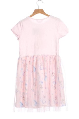 Detské šaty  H&M, Veľkosť 8-9y/ 134-140 cm, Farba Viacfarebná, Cena  12,28 €
