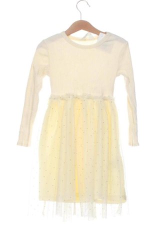 Dětské šaty  H&M, Velikost 4-5y/ 110-116 cm, Barva Vícebarevné, Cena  369,00 Kč