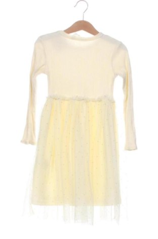 Dětské šaty  H&M, Velikost 4-5y/ 110-116 cm, Barva Vícebarevné, Cena  369,00 Kč