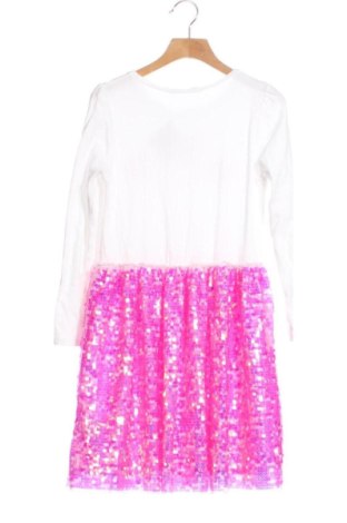 Detské šaty  H&M, Veľkosť 8-9y/ 134-140 cm, Farba Viacfarebná, Cena  12,28 €