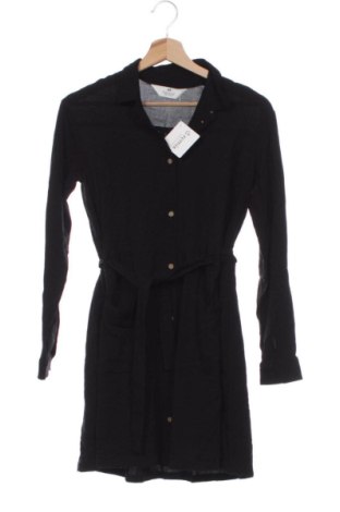 Kinderkleid H&M, Größe 10-11y/ 146-152 cm, Farbe Schwarz, Preis € 16,99