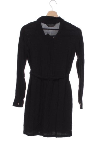 Kinderkleid H&M, Größe 10-11y/ 146-152 cm, Farbe Schwarz, Preis € 16,99