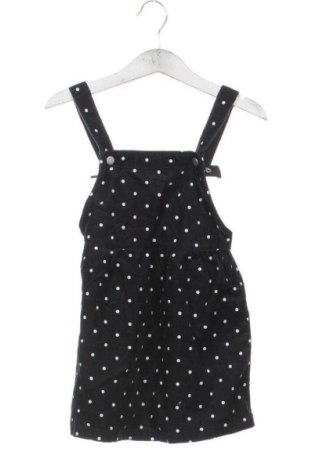 Детска рокля H&M, Размер 1-2m/ 50-56 см, Цвят Многоцветен, Цена 12,78 €