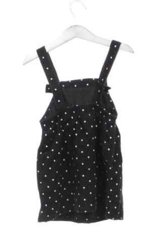 Детска рокля H&M, Размер 1-2m/ 50-56 см, Цвят Многоцветен, Цена 12,78 €