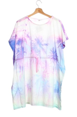 Детска рокля H&M, Размер 14-15y/ 168-170 см, Цвят Многоцветен, Цена 12,28 €