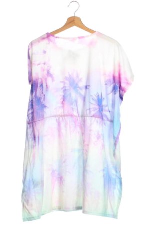 Детска рокля H&M, Размер 14-15y/ 168-170 см, Цвят Многоцветен, Цена 12,28 €