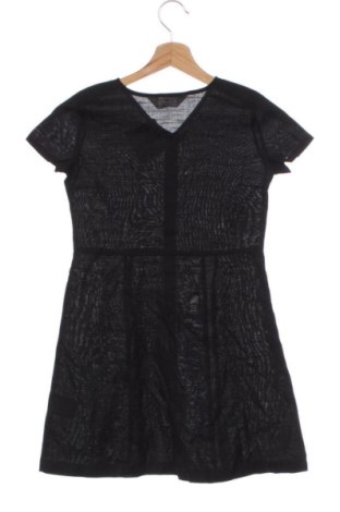 Kinderkleid H&M, Größe 8-9y/ 134-140 cm, Farbe Schwarz, Preis € 16,99