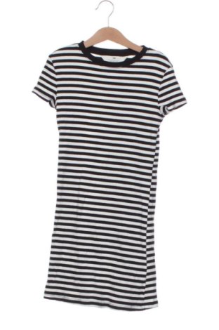 Детска рокля H&M, Размер 9-10y/ 140-146 см, Цвят Многоцветен, Цена 12,78 €