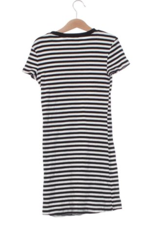 Детска рокля H&M, Размер 9-10y/ 140-146 см, Цвят Многоцветен, Цена 12,78 €