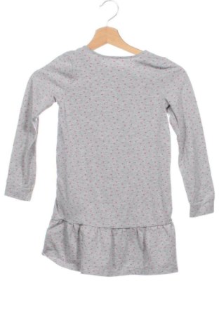 Детска рокля H&M, Размер 6-7y/ 122-128 см, Цвят Многоцветен, Цена 12,78 €