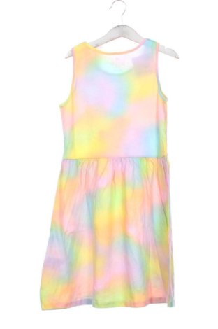 Detské šaty  H&M, Veľkosť 8-9y/ 134-140 cm, Farba Viacfarebná, Cena  19,44 €
