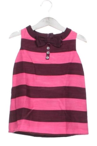 Dziecięca sukienka H&M, Rozmiar 18-24m/ 86-98 cm, Kolor Kolorowy, Cena 64,99 zł