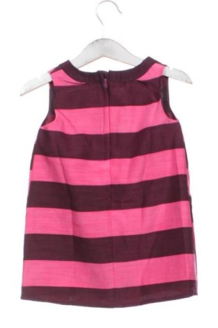 Dziecięca sukienka H&M, Rozmiar 18-24m/ 86-98 cm, Kolor Kolorowy, Cena 64,99 zł