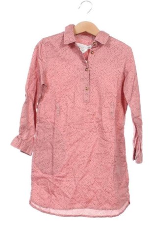 Dětské šaty  H&M L.O.G.G., Velikost 3-4y/ 104-110 cm, Barva Vícebarevné, Cena  369,00 Kč