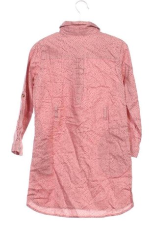 Dětské šaty  H&M L.O.G.G., Velikost 3-4y/ 104-110 cm, Barva Vícebarevné, Cena  369,00 Kč