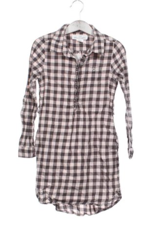 Detské šaty  H&M L.O.G.G., Veľkosť 6-7y/ 122-128 cm, Farba Viacfarebná, Cena  12,00 €
