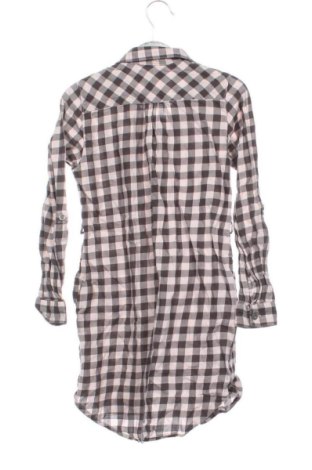 Detské šaty  H&M L.O.G.G., Veľkosť 6-7y/ 122-128 cm, Farba Viacfarebná, Cena  12,00 €