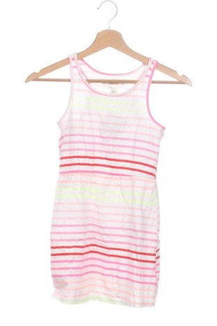 Dětské šaty  H&M L.O.G.G., Velikost 6-7y/ 122-128 cm, Barva Vícebarevné, Cena  279,00 Kč