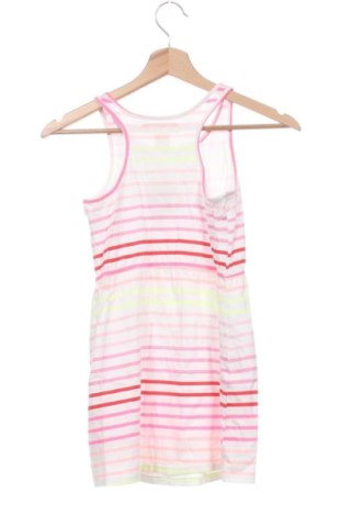 Dětské šaty  H&M L.O.G.G., Velikost 6-7y/ 122-128 cm, Barva Vícebarevné, Cena  279,00 Kč