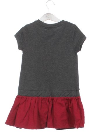 Kinderkleid Harry Potter, Größe 5-6y/ 116-122 cm, Farbe Mehrfarbig, Preis 13,79 €