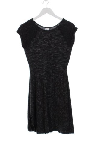 Kinderkleid Here+There, Größe 14-15y/ 168-170 cm, Farbe Mehrfarbig, Preis 9,99 €