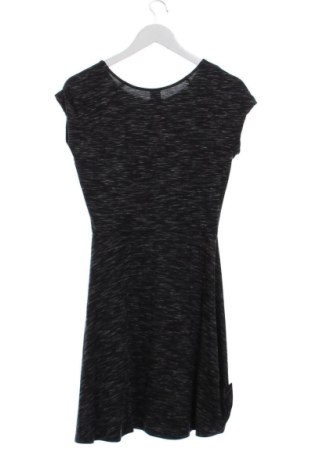 Kinderkleid Here+There, Größe 14-15y/ 168-170 cm, Farbe Mehrfarbig, Preis 9,99 €