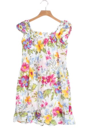 Detské šaty  Here+There, Veľkosť 8-9y/ 134-140 cm, Farba Viacfarebná, Cena  12,27 €